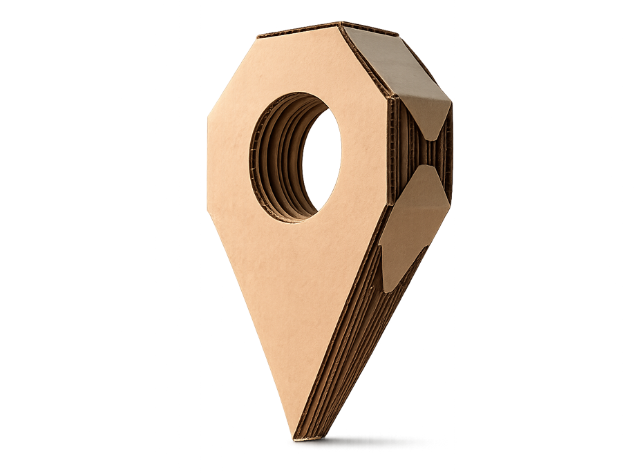 LITENPAK proizvodnja