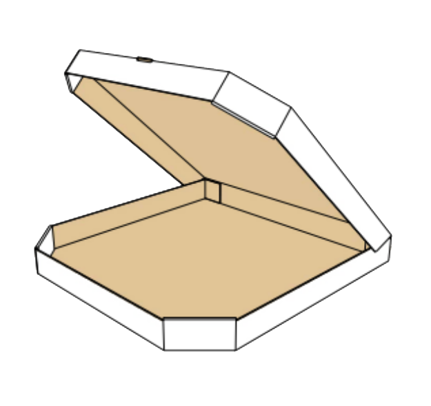 Food service 2