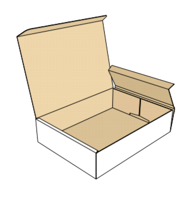 Food service 1