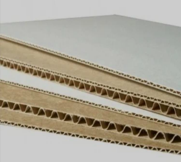 Kartonski podlošci / valoviti karton 1